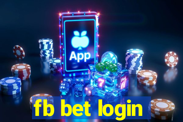 fb bet login